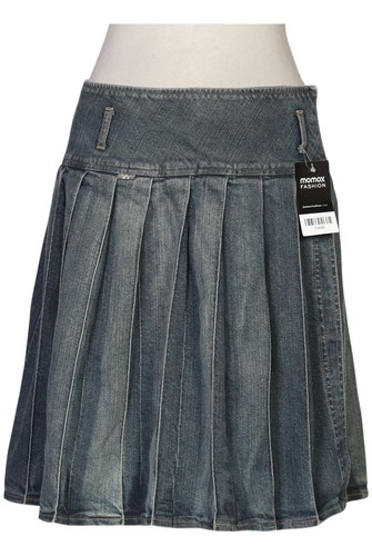 Burberry rock damen damenrock - burberry,
