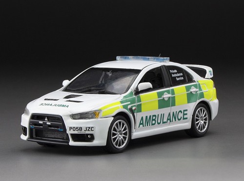 Sunstar 43 mitsubishi - sunstar, 08/12