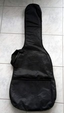 Gitarrentasche 103cm x 40 cm -