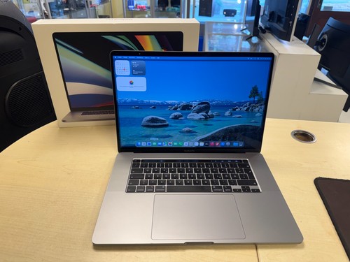 Apple macbook pro retina - apple,