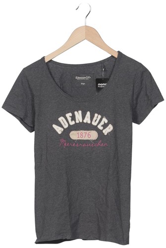 Adenauer t shirt damen - co, t-shirt