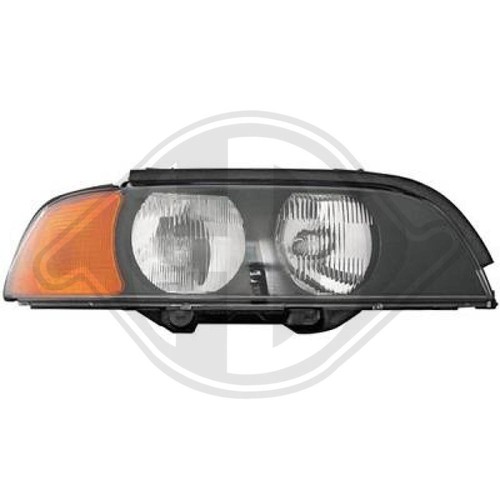 1223980 hauptscheinwerfer - 1223980,