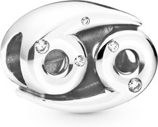 Pandora Funkelnder Krebs