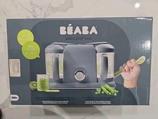 Beaba 912510 Blender and