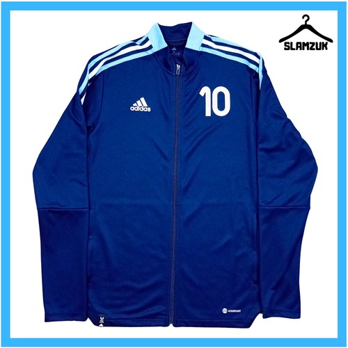 Argentinien messi fußball - messi,