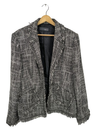 Jake strickblazer damen - jake*s,
