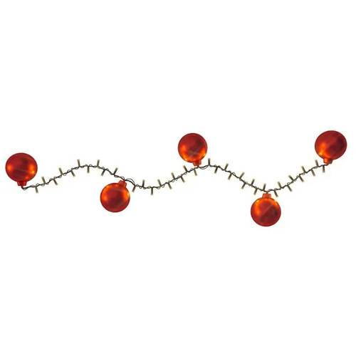 Hemsson 2in1 led lichterkette - hemsson,