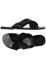 Replay Sandalen Damen Sommerschuhe Sandalette offene Schuhe Gr. EU 4... #u17jp50