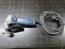 BOSCH GSC 160  Blechschere 500Watt , gebraucht