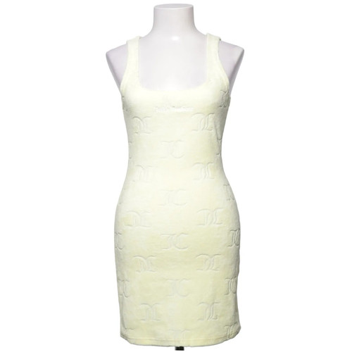 Juicy couture kleid - couture,, kleid,