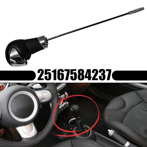 Diverse ausstattung leder auto - diverse,
