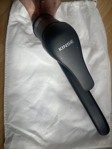 Kinse wasserhahn badarmatur - kinse,