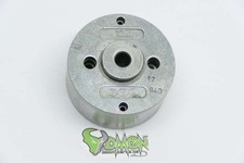 PVL Rotor KTM SX 125 2016-2022