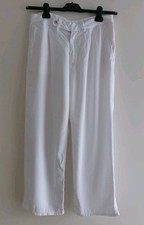 CYCLE Made in Italy Hose