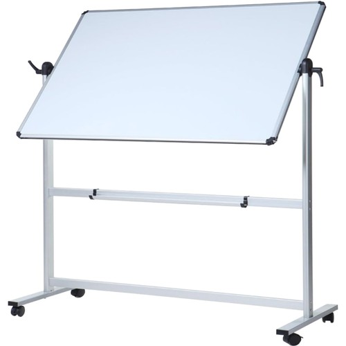 Whiteboard magnetisch - whiteboard,