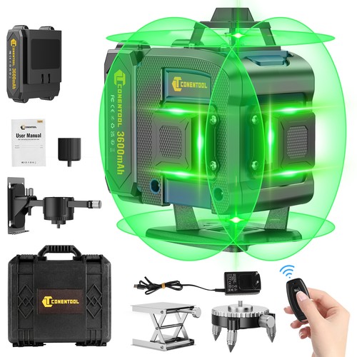 Conentool 360 - conentool, 360°