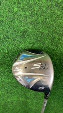 S3 Max Cobra 5-Holz - Damen