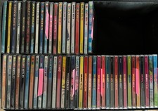 Bravo Hits Sammlung 55