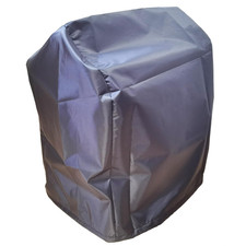 Microscope Dust Cover, Full