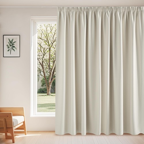 übergardinen wohnzimmer mit - wohnzimmer,