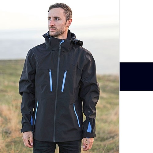 Stormtech men patrol - stormtech,