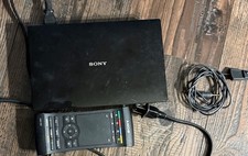 Sony NSZ-GS7 Digital Media