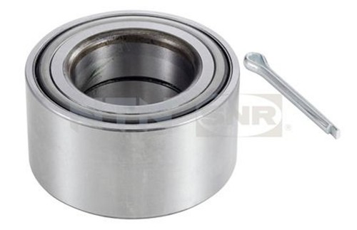 Radlagersatz snr r186 für - radlagersatz,