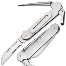 BÖKER MAGNUM Catamaran