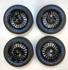 Sprinter Crafter Wohnmobil 18