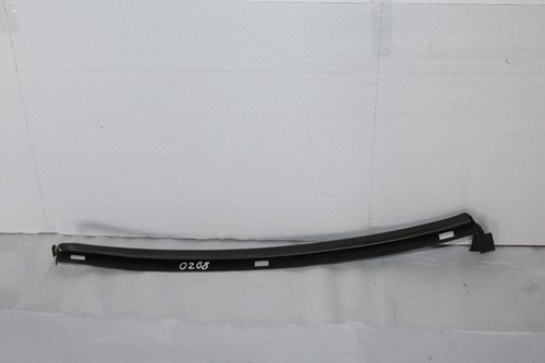 Mercedes benz slk 170 mopf - slk,