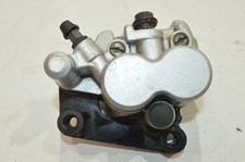 REX SC 125 BREMSE VORNE