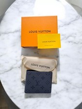 Originales Louis Vuitton
