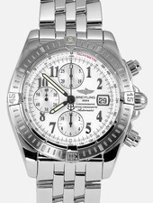 Breitling 44mm A13356