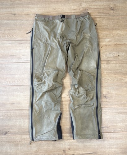 Arc teryx leaf - arc'teryx, 1