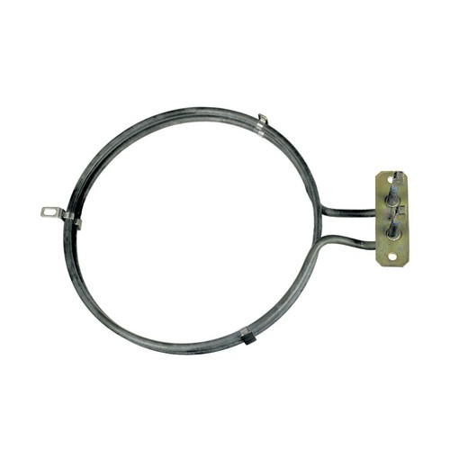 Easypart passend für juno - passend,