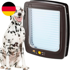 Ferplast hundeklappe für - ferplast,