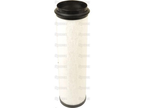 Luftfilter für case 1255 - case,