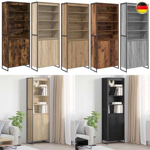 Hohe schränke aktenschrank - hohe,