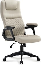 Eureka ergonomic leather - eureka,