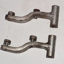 Piaggio Sfera NSL Halterung Windschutzscheibe Original