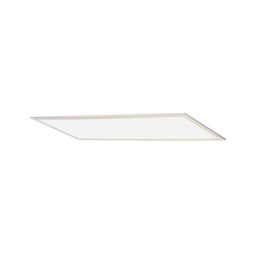 Lindby led panel deckenleuchte - lindby,