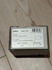 Gira Funk-Modul 234100 für