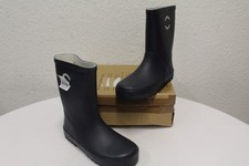 Mikk-line Gummistiefel Kinder