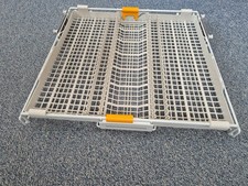 Miele Besteckschublade 3D