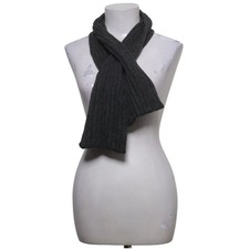 Repeat Cashmere, Schal, Unisex