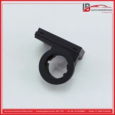 OPEL ASTRA G CARAVAN (F35_) 1.8 16V Steuergerät Wegfahrsperre 24445098 5WK4763