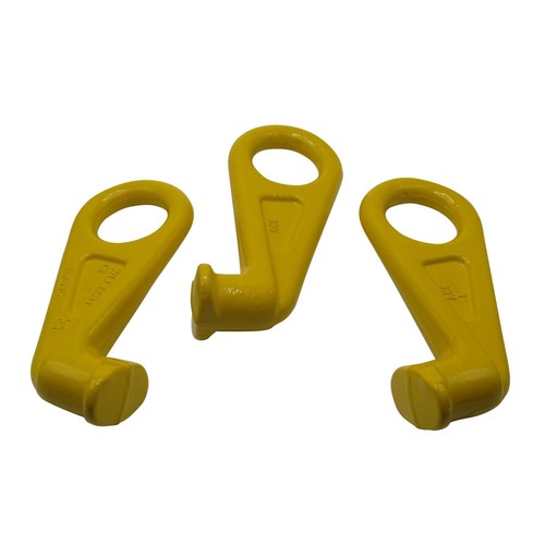 Versandcontainer hebehaken - versandcontainer,