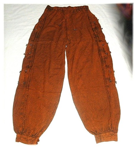 Neu xl xxl - xxl*, hippie