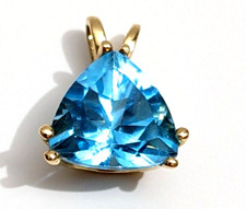 14K Gelbgold Imperial Gold