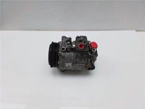 A0008301401 klimakompressor